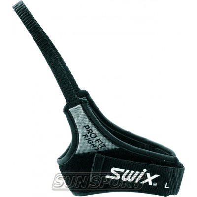 Темляк для лыжных палок Swix Pro Fit2