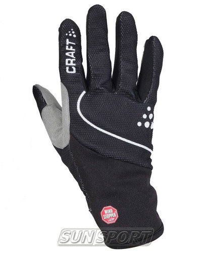  Craft Power Elite WS ()