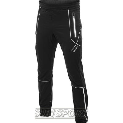   Craft M Performance High Function  