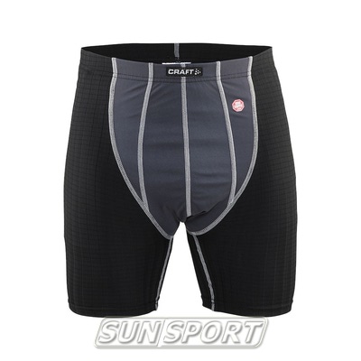   Craft M Pro Zero Extreme WS  