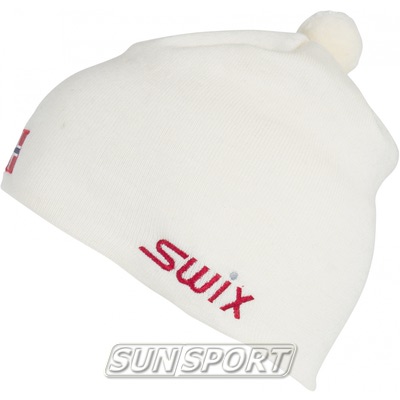  Swix Tradition Flag  ()