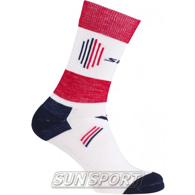   Swix Cross-Country Light