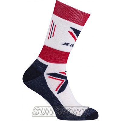   Swix Cross-Country Warm