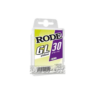  Rode CH (-2-7) violet 60