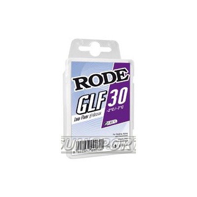  Rode LF (-2-7) violet 60