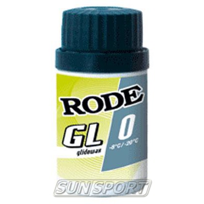  Rode Arctic (-8-20) 50