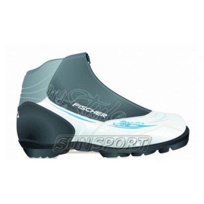   Fischer XC PRO My Style