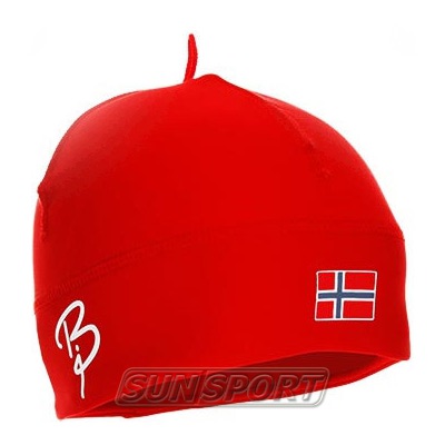  BD Hat POLYKNIT FLAG ()
