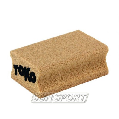  Toko plasto cork 