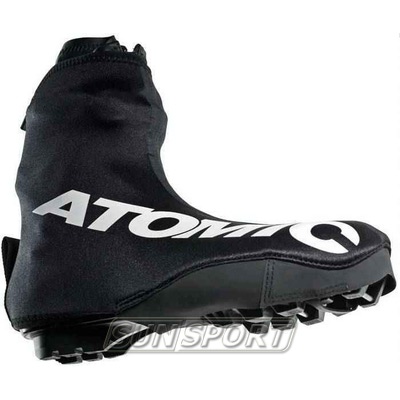     Atomic WC Skate Overboot