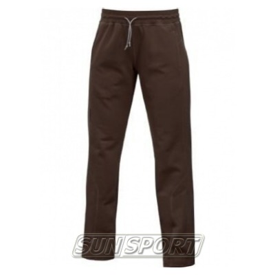  Craft W Flex Straight  