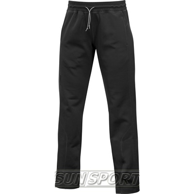  Craft W Flex Straight  