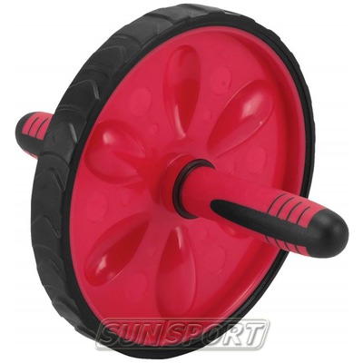 Ролик гимнастический Torres Ролик гимнастический Torres