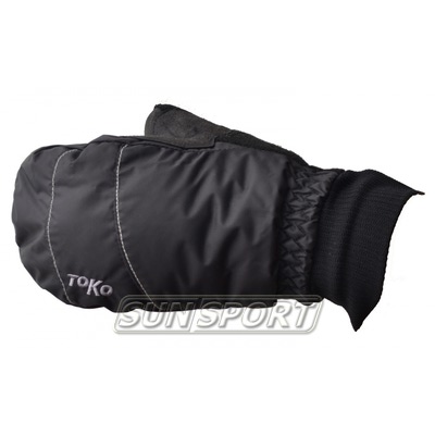  Toko Toasty Mitten ()