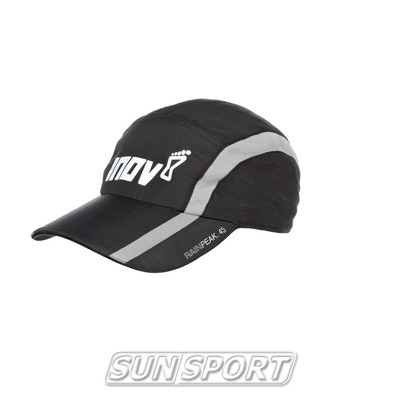 Кепка Inov Rain Peak