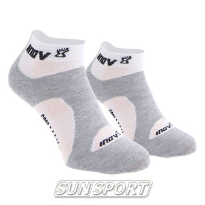 Носки термо Inov RaceSoc Носки термо Inov RaceSoc (фото)