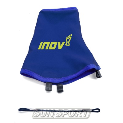  Inov Race Gaiter ()