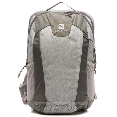  Salomon Commuter Rx 20  ()