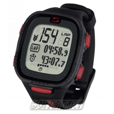   Sigma PC-26.14 Black