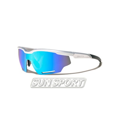 Очки Craft Bike Очки Craft Bike (фото)