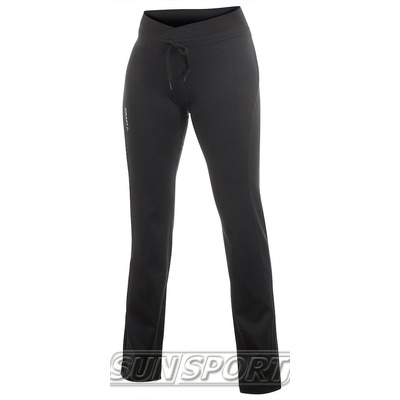  Craft W Active Straight  