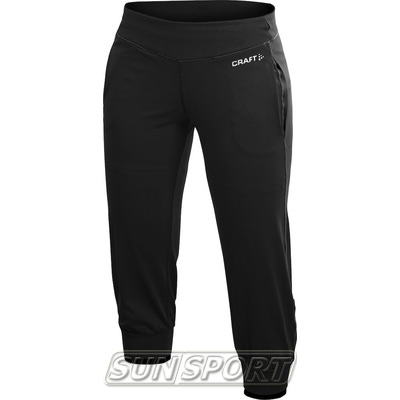  Craft Active Run Femme  