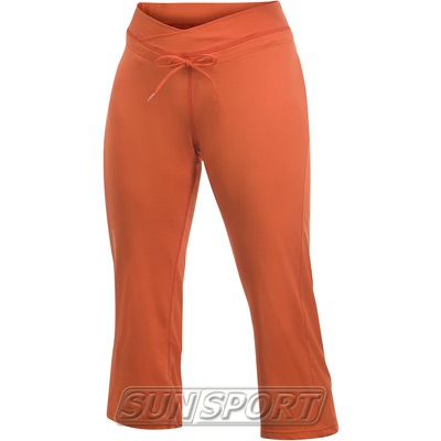  Craft Active Run Loose  