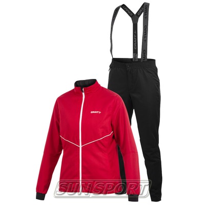   Craft W Active Basic  / ()