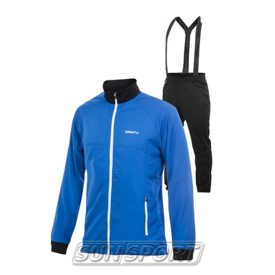   Craft M Active Basic   ()