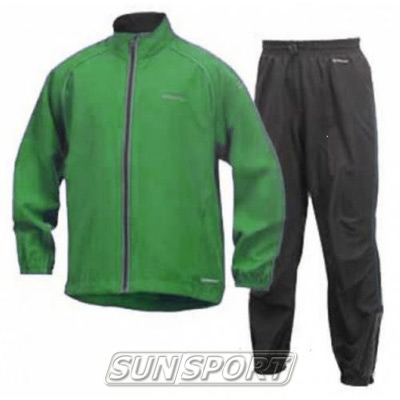   Craft JR Performance Run  