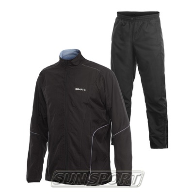   Craft M Active Run Wind  / ()