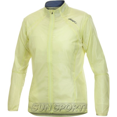   Craft W Performance Run Featherlight  