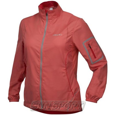  Craft W Performance Run  