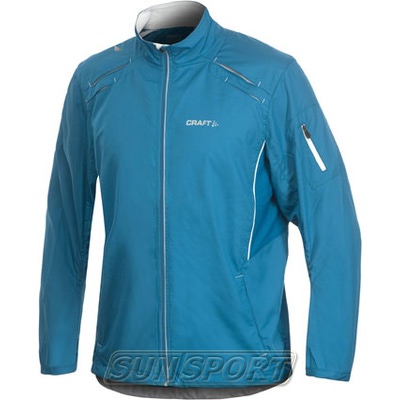  Craft M Performance Run  