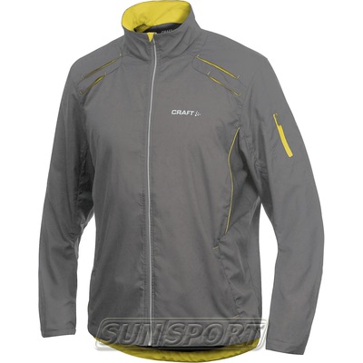  Craft M Performance Run  .