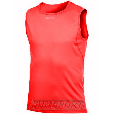  Craft M Active Functional  