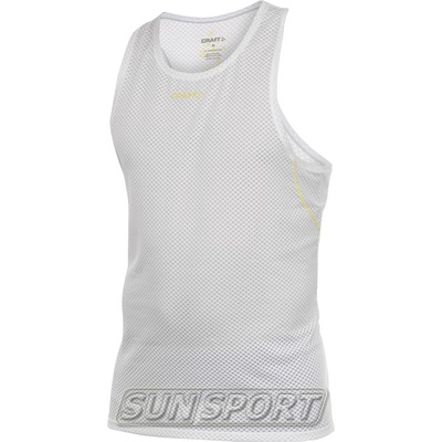  Craft M Elite Run Marathon  