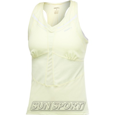  Craft W Performance Run  