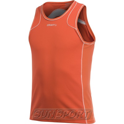  Craft M Performance Run  