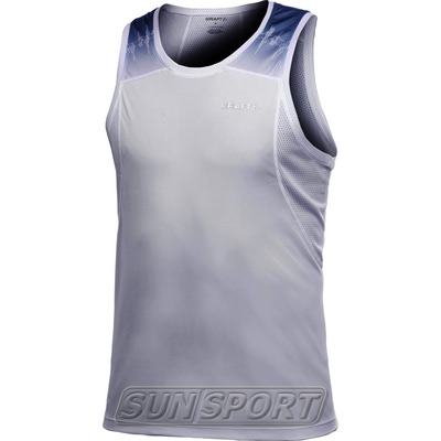  Craft M Performance Run  /