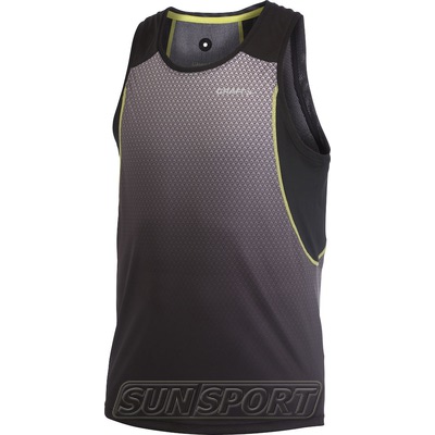  Craft M Performance Sublim 