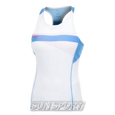  Craft W Pro Cool   