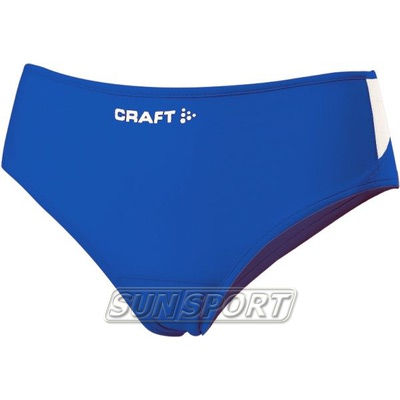  Craft T&F  