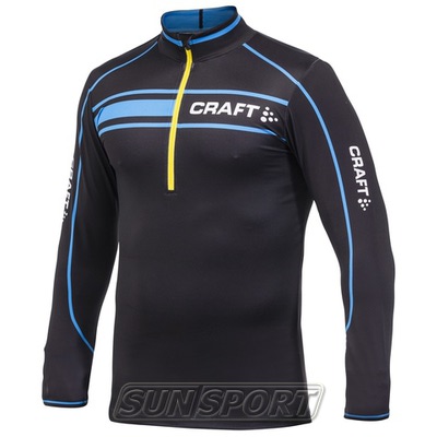   () Craft Performance ()