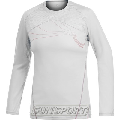  Craft Performance Run  