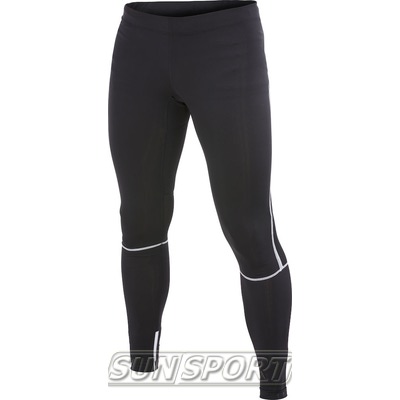   () Craft Performance Run 