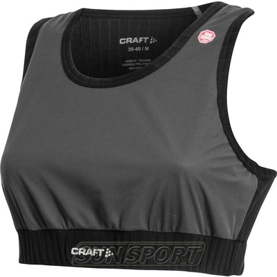   Craft Active Extreme WS  ()