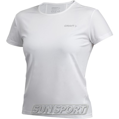  Craft W Active Functional  