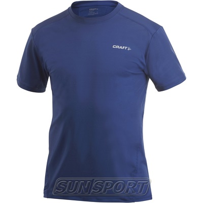  Craft M Active Functional  