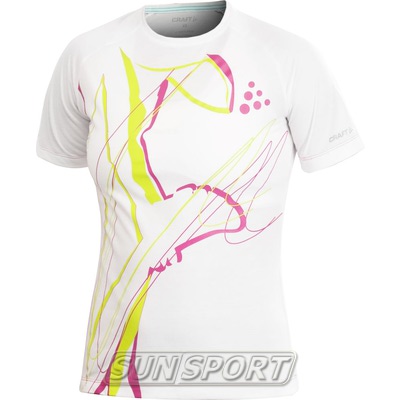  Craft W Active Run Training  /